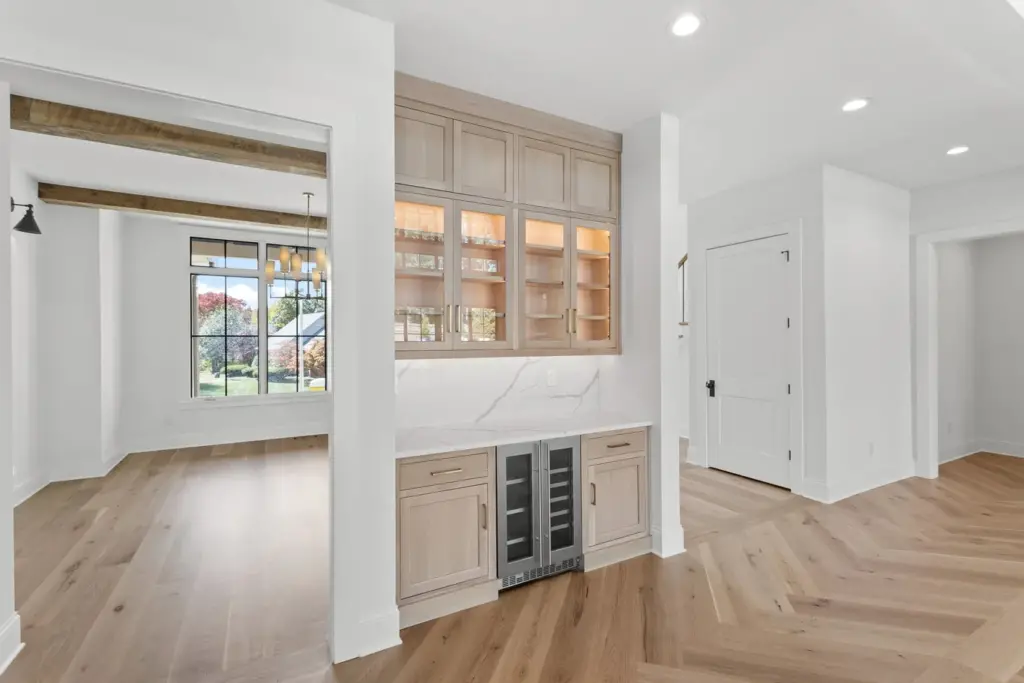 Cabinet Installation Lexington KY | Cabinets on Main