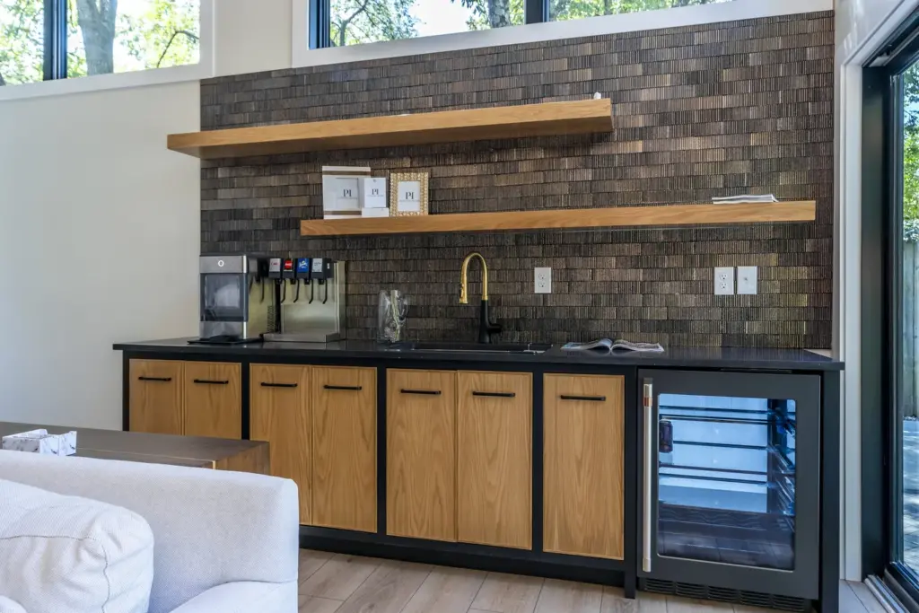 DSC00137+copy - Cabinets on Main Cabinet Installation Lexington KY | Cabinets on Main