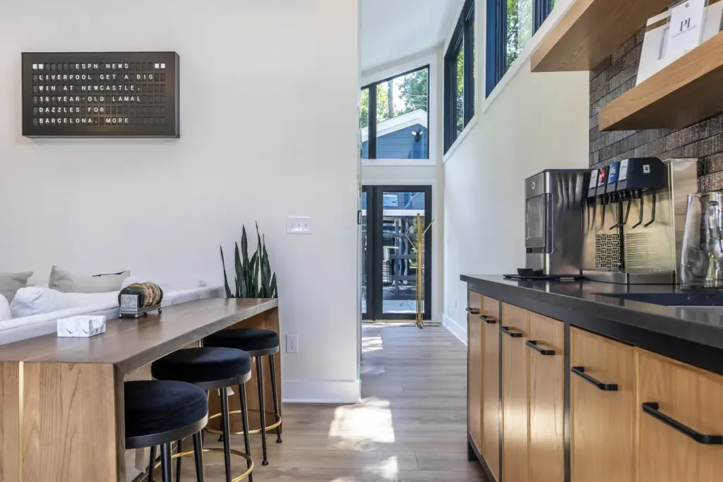 Cabinet Installation Lexington KY | Cabinets on Main