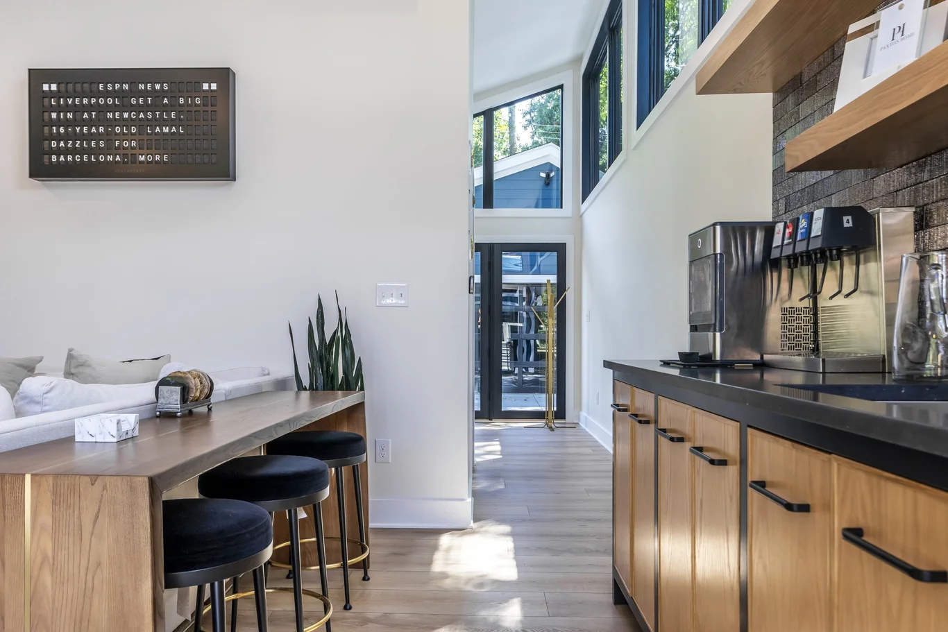 Cabinet Installation Lexington KY | Cabinets on Main