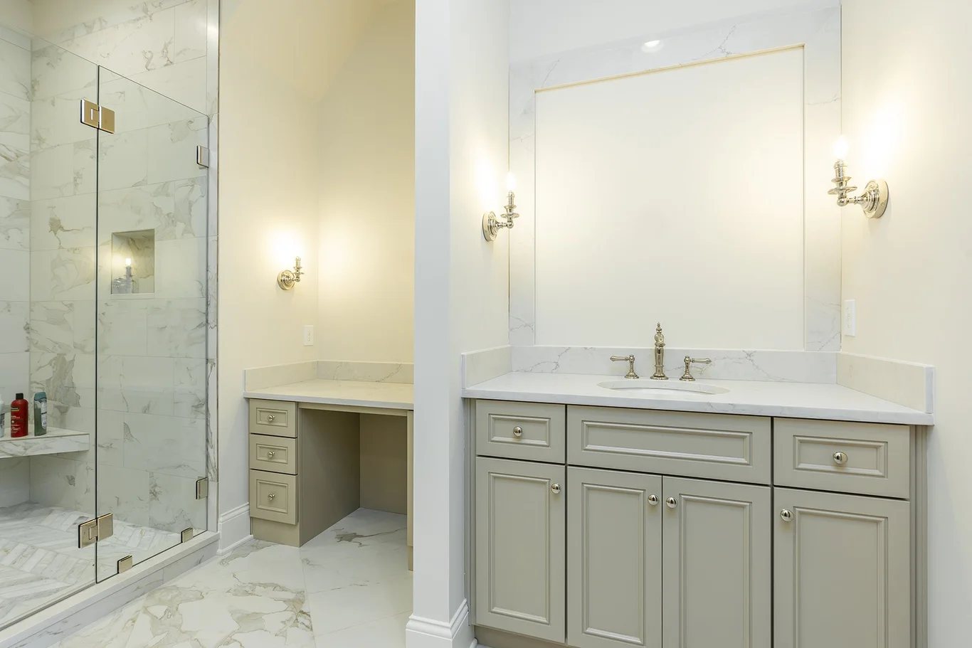 DSC09614-Enhanced-NR+copy