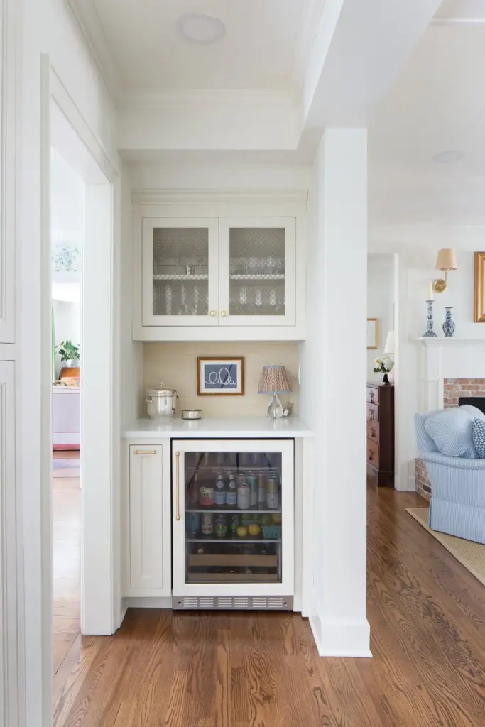 Lynwood Kitchen Cabinets - Cabinets on Main