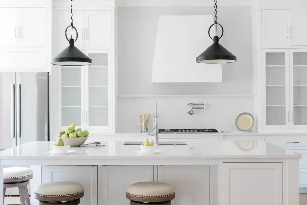 Fontaine Kitchen Cabinets - Cabinets on Main - Cabinets on Main Fontaine Kitchen Cabinets - Cabinets on Main