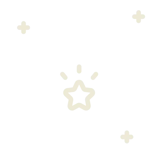 Innovative design icon